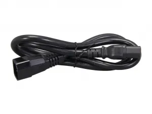 Startech PXTC14C153 Cable  |  R