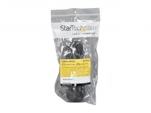 Startech PXTC14C153 Cable  |  R