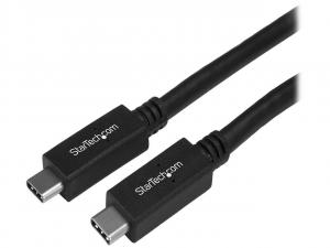 Startech USB31CC1M Cable | R