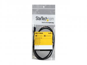 Startech USB31CC1M Cable | R