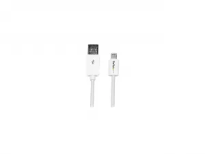 Startech USBLT2MW Cable  |  R