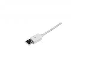 Startech USBLT2MW Cable  |  R