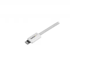 Startech USBLT2MW Cable  |  R