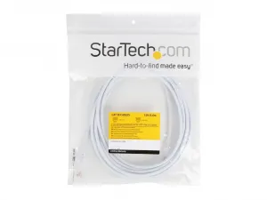 Startech M45PATCH15WH Cable |  R