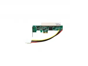 Startech PEX1PCI1 Ch Start| R