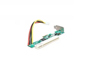 Startech PEX1PCI1 Ch Start| R