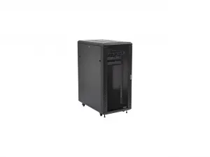 Startech RK3236BKF Rack Cabinet   R