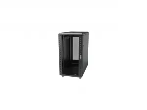 Startech RK3236BKF Rack Cabinet   R