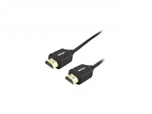 Startech HDMM50CMP Hdmi Cable   R