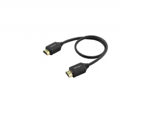 Startech HDMM50CMP Hdmi Cable   R