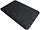 STSMAT | Startech Ergonomic Anti-Fatigue Standing Mat
