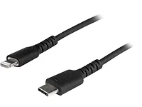 STARTECH-RUSBCLTMM1MB