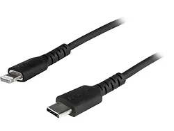 STARTECH-RUSBCLTMM1MB