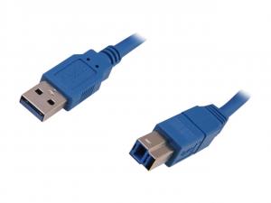 USB3SAB3