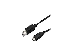 STARTECH-USB2CB50CM