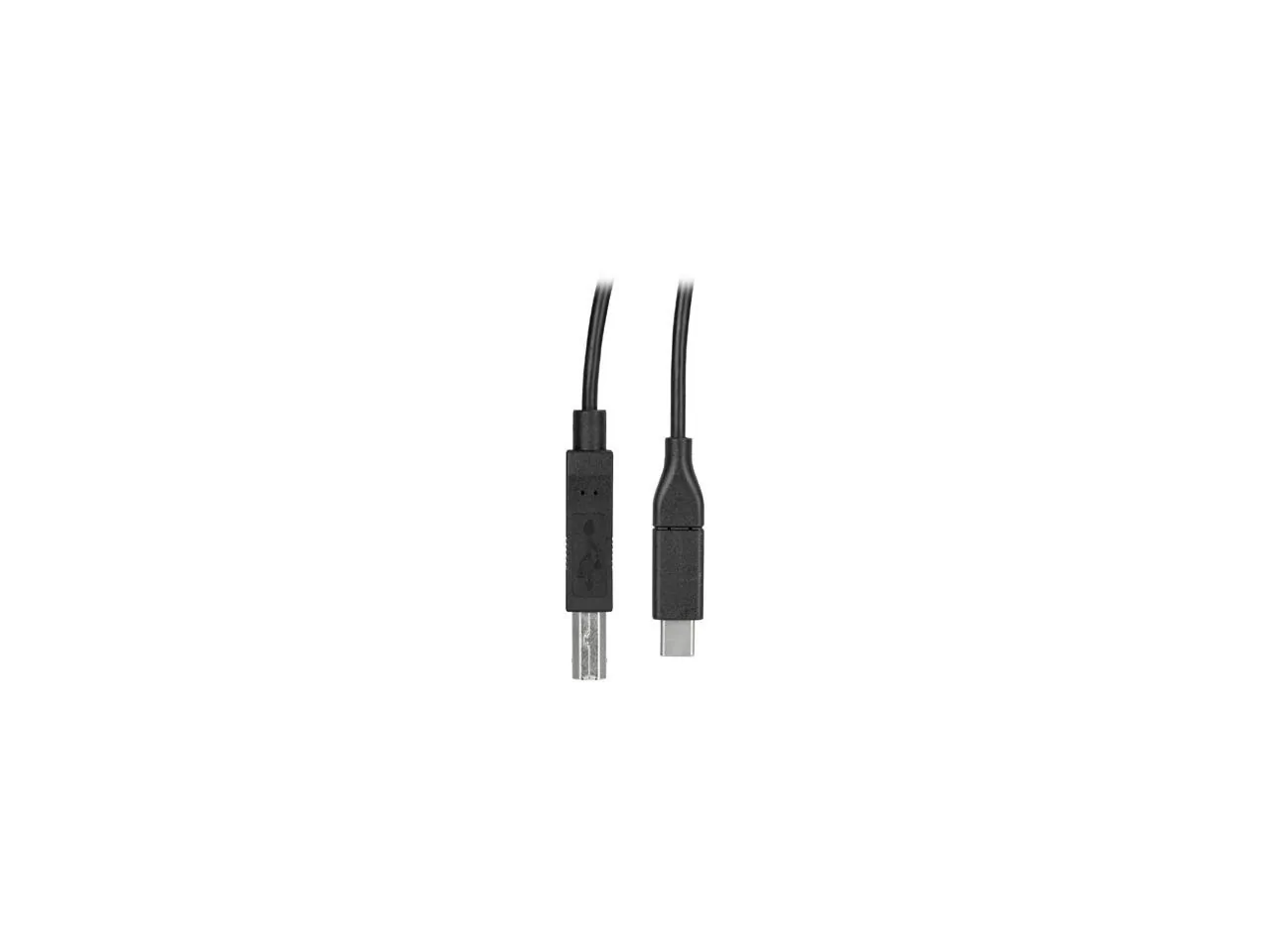 Startech USB2CB50CM Cable  |  R