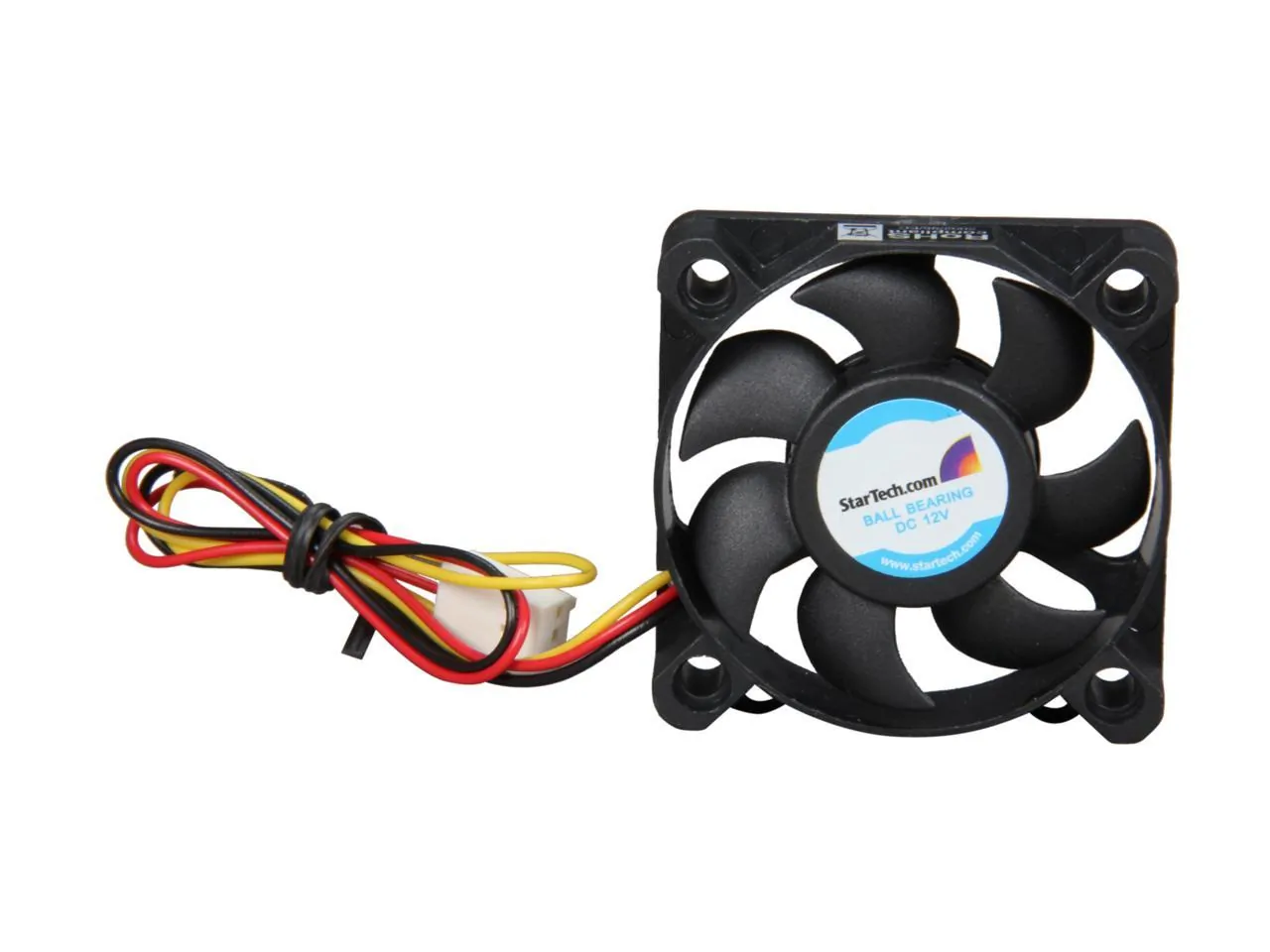 Startech FAN5X1TX3 Case Fan | Rt