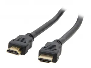 Startech HDMIMM6HS Hdmi Start| R