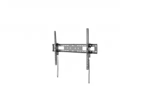 Startech FPWTLTB1 Tv Bracket   R