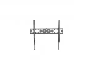 Startech FPWTLTB1 Tv Bracket   R