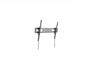 Startech FPWTLTB1 Tv Bracket   R