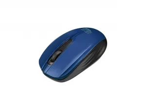 Adesso IMOUSES50L Imouse S50l - Mouse - 2.4 Ghz