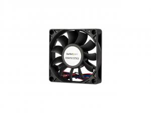 FAN7X15TX3