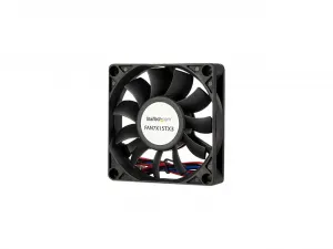 FAN7X15TX3