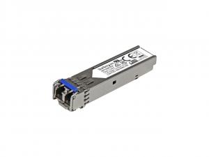 SFP1000LXST