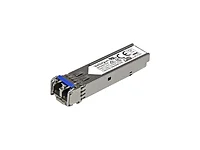 STARTECH-SFP1000LXST