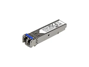 Startech TRANS STARTECH | SFP1000LXST R