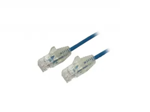 Startech N6PAT10BLS Cable   R