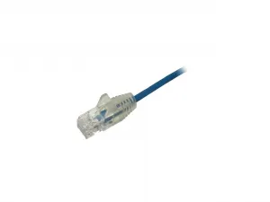 Startech N6PAT10BLS Cable   R