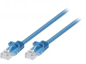 RJ45PATCH12