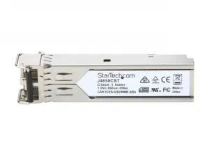 Startech J4858CST Transceiv |  R