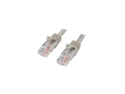 STARTECH-45PATCH15GR