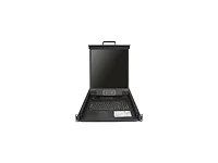 STARTECH-RKCONS1916K