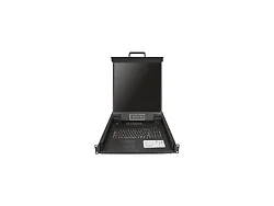 STARTECH-RKCONS1916K