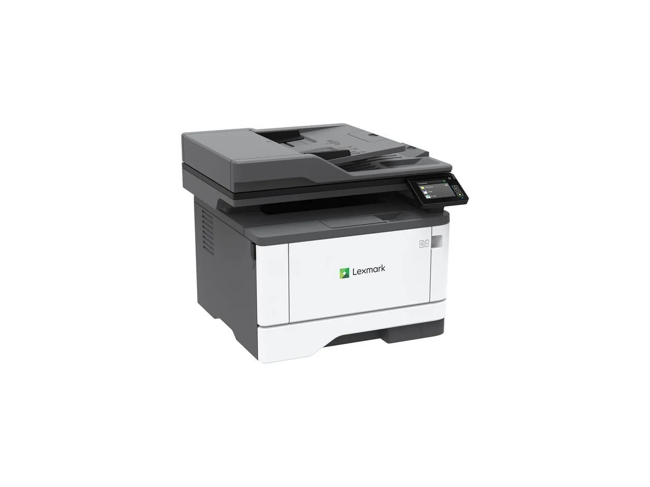 Lexmark-29S0150