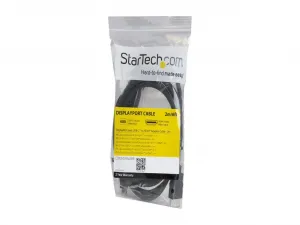 Startech CDP2HDMM2MB Usbadptr   R