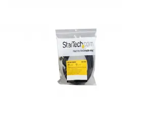 Startech C6ASPAT14BK Cable | R