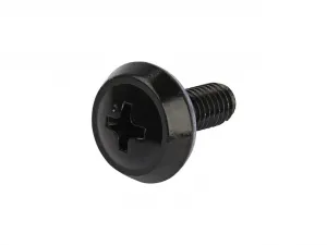 Startech CABSCREW1032 Screws Nuts   R