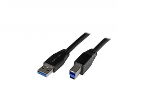 USB3SAB5M