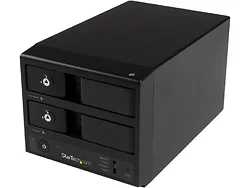 STARTECH-S352BU33RER