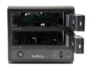 Startech S352BU33RER Ext Enc |  R