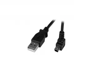 Startech USBAMB1MU Cable | R