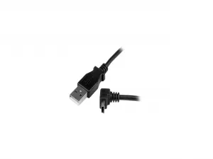 Startech USBAMB1MU Cable | R