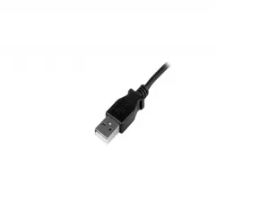 Startech USBAMB1MU Cable | R