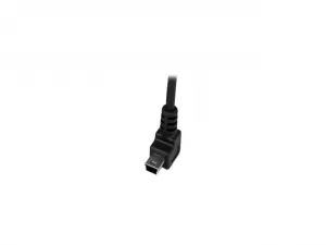 Startech USBAMB1MU Cable | R