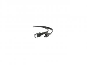 Startech SATA2ESATA6 Cable Start| R